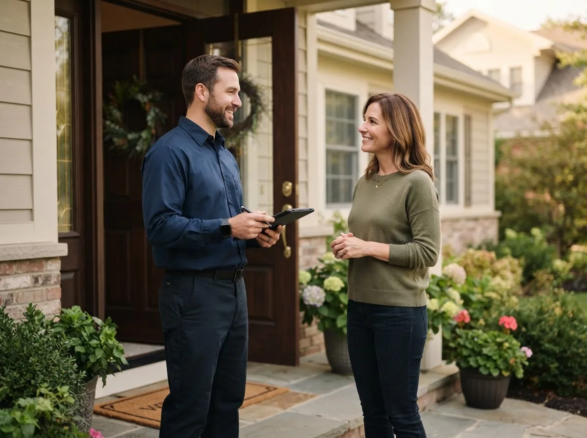 Water damage restoration FAQs for Heppner, OR